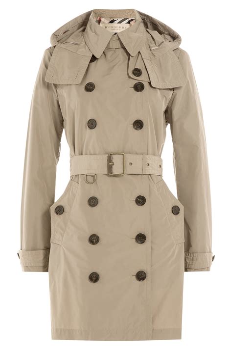 burberry trench lining|burberry trench coats waterproof.